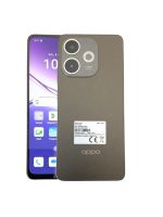 Amanet Cashbook | Amanet Online